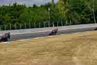 Slovakia-Ring;event-digital-images;motorbikes;no-limits;peter-wileman-photography;trackday;trackday-digital-images